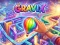 Игра Gravix онлайн