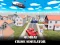 Игра Mumbai Crime Simulator онлайн