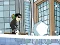 Игра Ski Maniacs онлайн