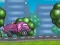 Игра Barbie Truck онлайн