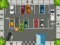 Игра Html5 Parking Car онлайн