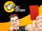 Игра Become A Referee онлайн
