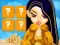 Игра Fashion Battle for Survival онлайн