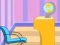Игра Decorate My New Classroom онлайн