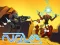 Игра Nova Covered Ops онлайн