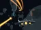 Игра Space Combat Simulator онлайн