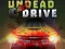 Игра Undead Drive онлайн
