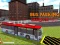 Игра Bus Parking Simulator 3d онлайн