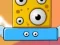 Игра Monsterland - 2 онлайн