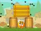 Игра Cover Orange 2 онлайн