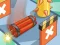 Игра Time Bomb Rush онлайн