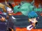 Игра Hero Tales онлайн