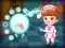 Игра Baby Hazel Doctor Dressup онлайн