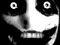 Игра Let's Kill Jeff The Killer Off 4: Jeffs Revenge онлайн