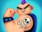 Игра Ink Inc Tattoo онлайн