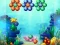 Игра Aqua Bubble Shooter онлайн