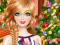 Игра Holiday Spa онлайн