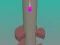 Игра Helix Bump онлайн