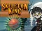 Игра Skeleton King онлайн