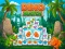 Игра Dino Match онлайн