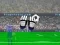 Игра Goalkeeper Premier онлайн