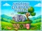 Игра Snoring Elephant Puzzle онлайн