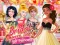 Игра Bridal Shower Party For Moana онлайн