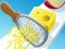 Игра Grate It онлайн