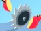 Игра Juicy Run онлайн
