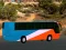 Игра Old Country Bus Simulator онлайн
