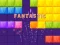 Игра Color Block Blast онлайн