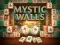 Игра Mystic Walls онлайн