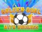 Игра Golden Goal With Buddies онлайн