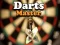 Игра Darts Master онлайн
