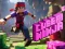 Игра Cube Ninja онлайн