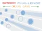 Игра Speed challenge Colors Game онлайн
