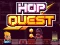 Игра Hop Quest онлайн