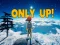 Игра Only Up! онлайн