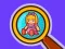 Игра Find Objects онлайн