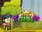 Игра Stick Girl онлайн