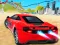 Игра Mega City Racing онлайн
