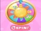 Игра Girls Doll Spinner онлайн
