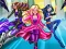 Игра Barbara Spy Squad Dress Up онлайн