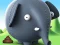 Игра Olli Ball онлайн
