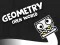 Игра Geometry Open World онлайн
