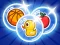 Игра Bubble Pop онлайн