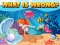 Игра What Is Wrong 2 онлайн