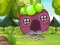 Игра Mice Key Quest онлайн