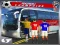 Игра Football Players Bus Transport онлайн