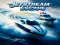 Игра Jetstream Escape онлайн